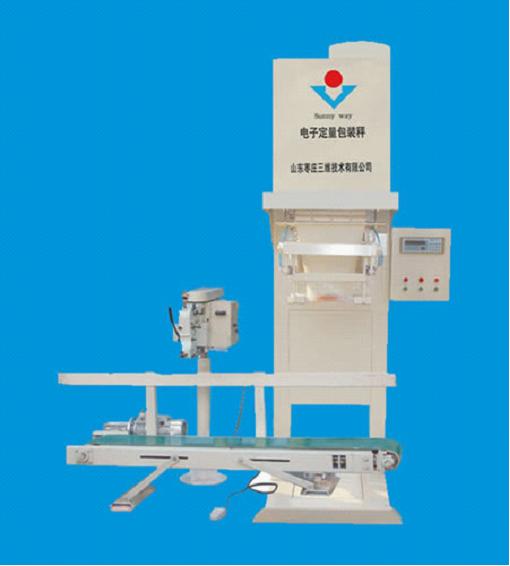 ��ϸ�۰�װ��