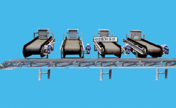 DCS-DT-15��̬����ϵͳ