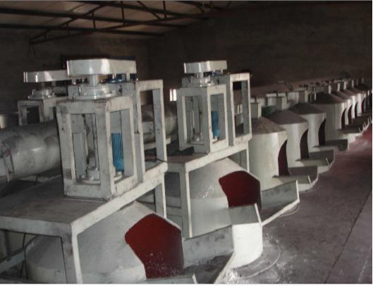 Ͷ�ϡ����ϡ�����װ��