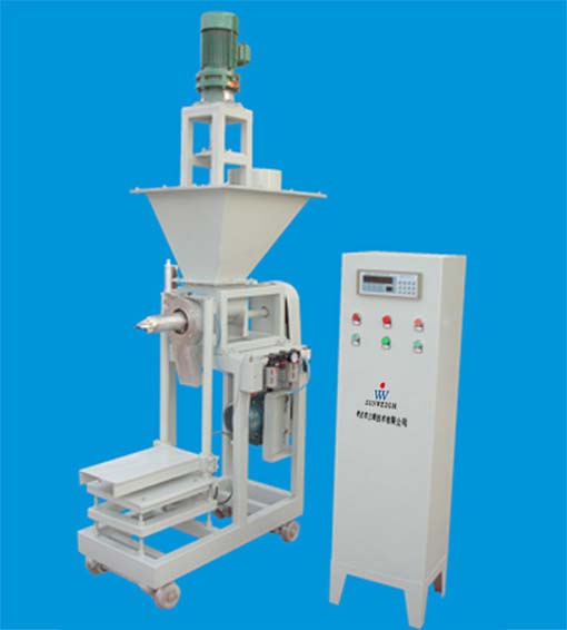 DCS-25LF���ڳ�